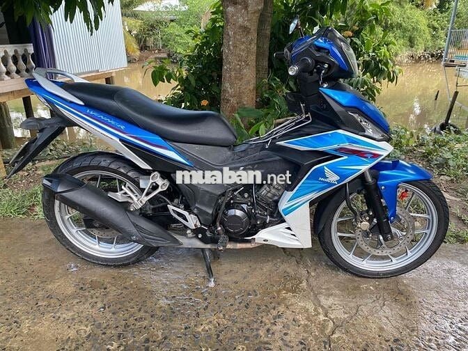 winer v1 máy êm có giao lưu