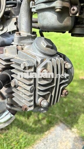 cup 50cc nguyên zin rất đẹp cho mấy bạn nhỏ đi hoc