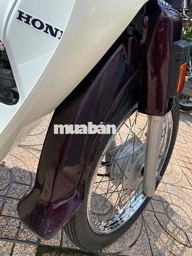 suoer drem thái trùm mền