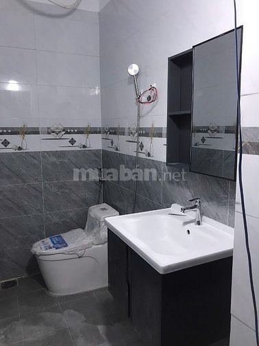 Cho Thuê 2 phòng cao cấp,  giáp Quận 1, Sài Gòn Pear,  Vinhomes 