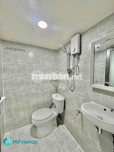 ✨ DUPLEX XINH GIÁ SINH VIÊN NGAY ETOWN CỘNG HOÀ✨