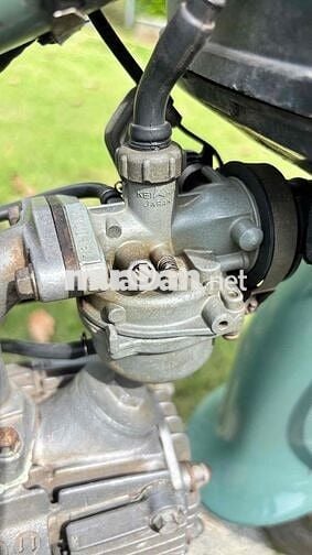 cup 50cc nguyên zin rất đẹp cho mấy bạn nhỏ đi hoc