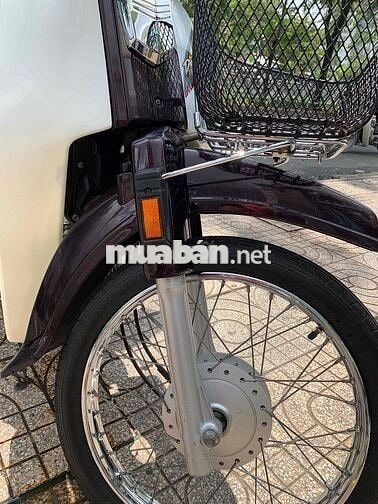 suoer drem thái trùm mền