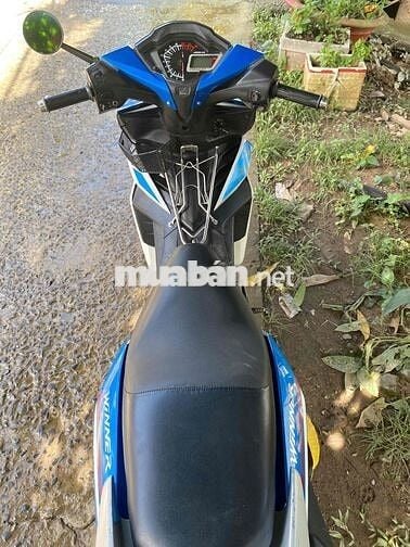 winer v1 máy êm có giao lưu