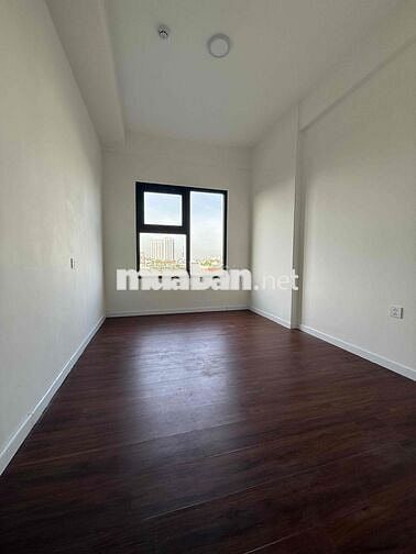 Bán Gấp Căn 1PN THE PRIVIA KHANG ĐIỀN 3.350 tỷ BAO THUẾ PHÍ