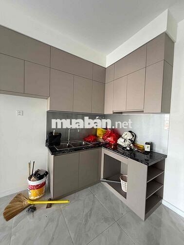 Bán Gấp Căn 1PN THE PRIVIA KHANG ĐIỀN 3.350 tỷ BAO THUẾ PHÍ