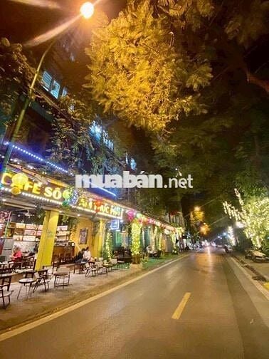 chính Chủ cần cho Thuê nhà 2 tầng kinh doanh sầm uất