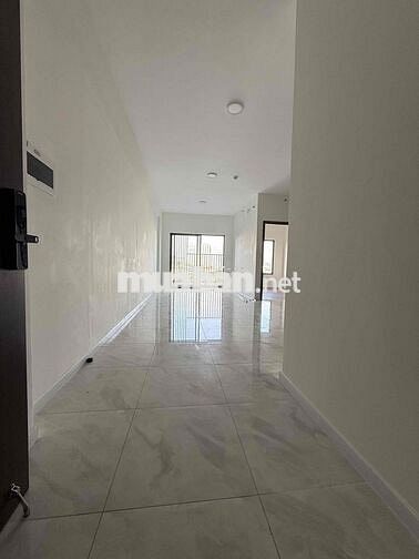 Bán Gấp Căn 1PN THE PRIVIA KHANG ĐIỀN 3.350 tỷ BAO THUẾ PHÍ