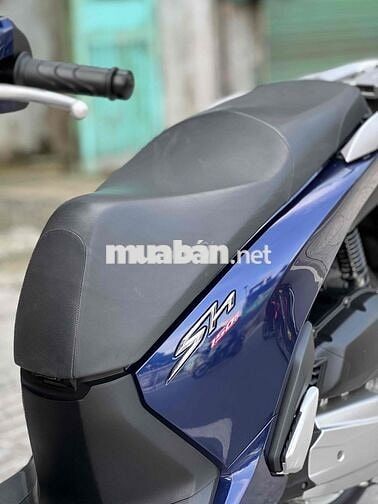 SHVN 150cc Biển Số 29595 ( Bảo Hành Máy 2 Năm )