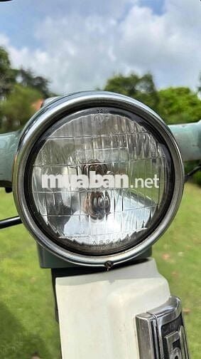 cup 50cc nguyên zin rất đẹp cho mấy bạn nhỏ đi hoc