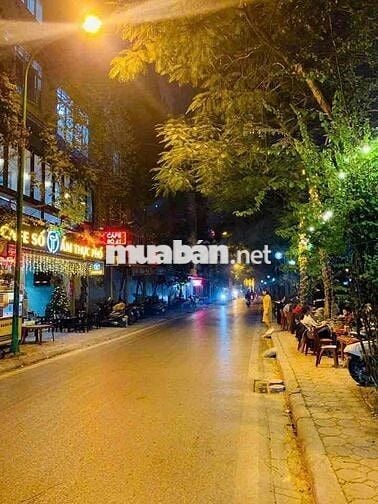 chính Chủ cần cho Thuê nhà 2 tầng kinh doanh sầm uất