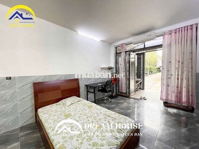 CĂN HỘ KIOT DƯỚI TRỆT LỐI ĐI RIÊNG BIỆT KHÔNG CHUNG RẤT THUẬN TIỆN