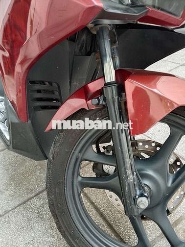 Mình muốn bán con xe ab