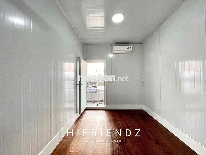 🏡 CHO THUÊ PHÒNG TRỌ MỚI ĐẸP – LÊ VĂN QUỚI, BÌNH TRỊ ĐÔNG, BÌNH TÂN