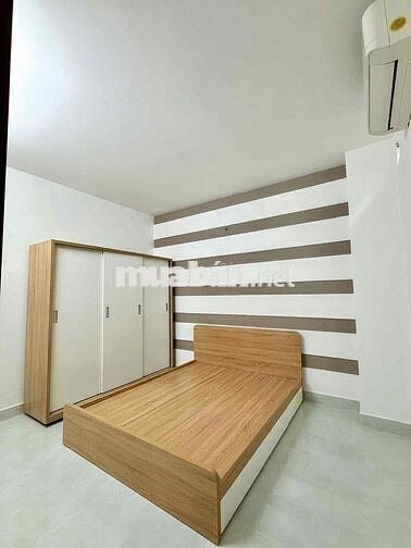 NHÀ 4,6X19M 2 LẦU SÂN Ô TÔ HẺM TẢI LÀM VĂN PHÒNG CTY Ở KD ONLI+ VPCTY