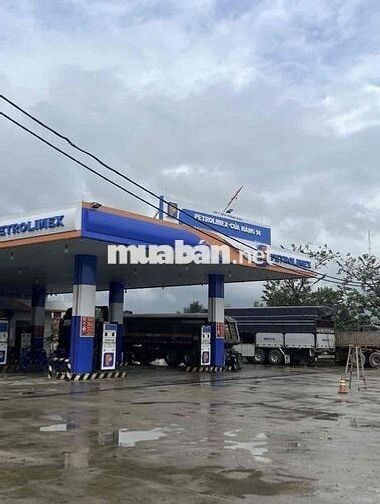 Bán lô đất sạch đẹp thôn Hương Lam, Hoà Khương, Hoà Vang, Đà Nẵng