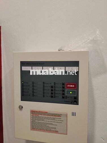 CHÍNH CHỦ CHO THUÊ CHUNG CƯ MINI - FULL NỘI THẤT 8TR CÓ FIX