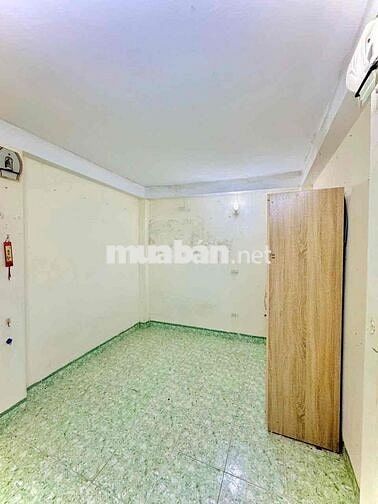 NHÀ ĐỊNH CÔNG CHƯA ĐẾN 3 Tỷ 4 Tầng  Sổ Đỏ Đẹp