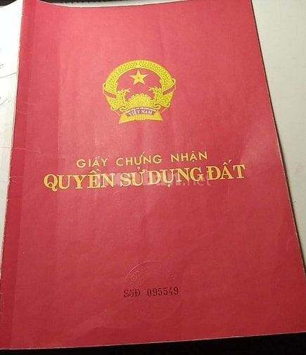 Bán nhà Khu Hà Giang TP Bảo Lộc