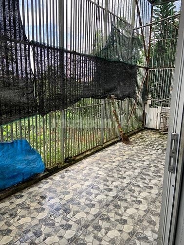 Bán nhà Khu Hà Giang TP Bảo Lộc