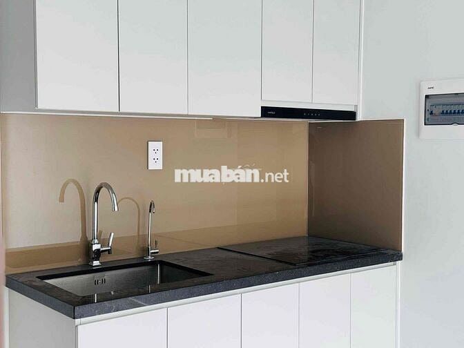 CHO THUÊ CĂN HỘ BCONS CITY CĂN 2PN GIÁ 6.5tr THÁNG