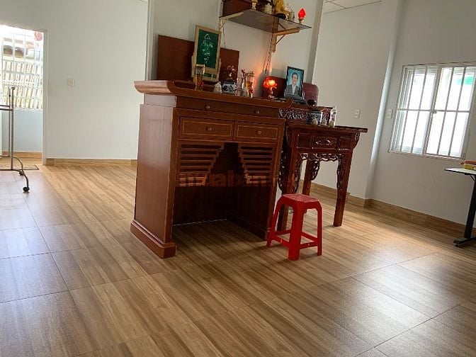 Bán nhà Khu Hà Giang TP Bảo Lộc