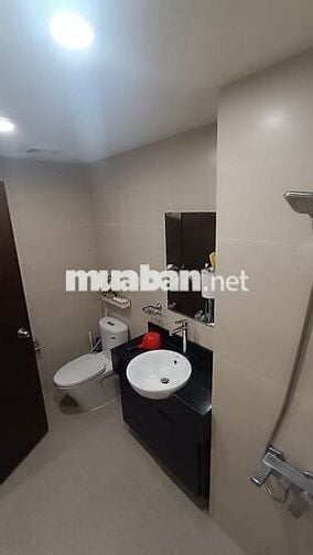 Bán căn hộ chung cư T&T120 Định Công,Hoàng Mai,60m,2 ngủ,full nội thất