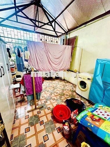 NHÀ DÂN XÂY – NGÕ NÔNG – GẦN PHỐ – TIỆN ÍCH BẠT NGÀN