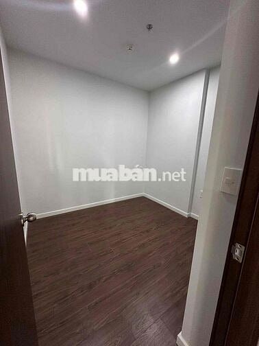 CHO THUÊ CĂN HỘ BCONS CITY CĂN 2PN GIÁ 6.5tr THÁNG