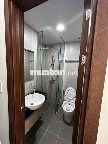 CHO THUÊ CĂN HỘ BCONS CITY CĂN 2PN GIÁ 6.5tr THÁNG