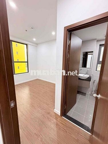 CHO THUÊ CĂN HỘ BCONS CITY CĂN 2PN GIÁ 6.5tr THÁNG