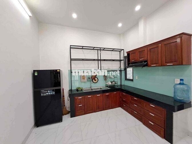 CHO THUÊ NHÀ 3 TẦNG DƯƠNG ĐÌNH NGHỆ