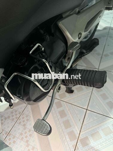 cần bán wave a 2016