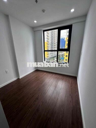 CHO THUÊ CĂN HỘ BCONS CITY CĂN 2PN GIÁ 6.5tr THÁNG