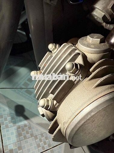 cần bán wave a 2016