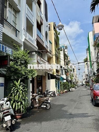 Cho thuê làm shop thời trang nữ