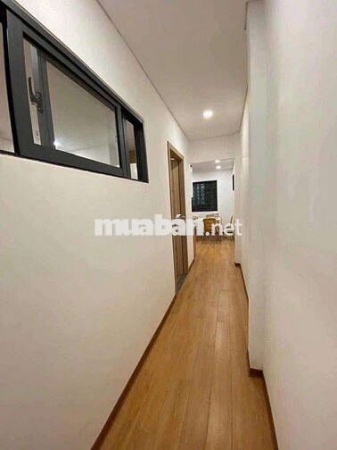 NHÀ 2TẦNG THIẾT KẾ HIỆN ĐẠI,2PN, FULL NỘI THẤT KHU DƯƠNG ĐÌNH NGHỆ