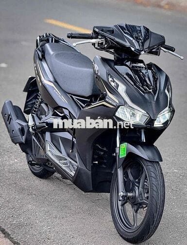 Ab 125 2021 Chính chủ ký