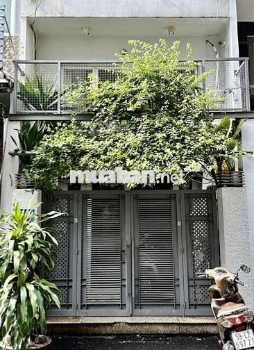 Cho thuê làm shop thời trang nữ