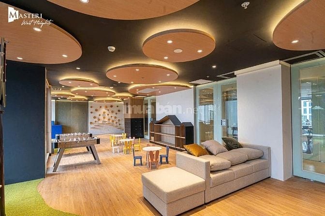 Bán gấp căn 2PN, A24-09 - view pháo hoa tại Masteri Rivera Đà Nẵng