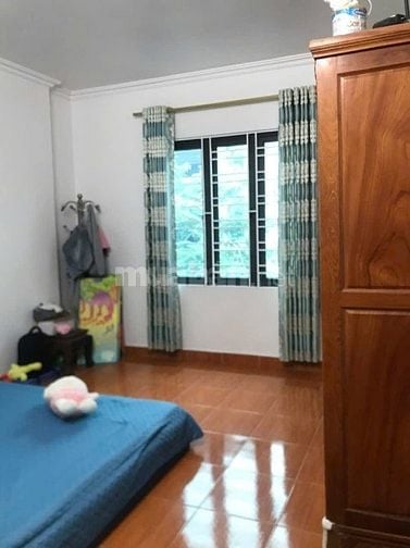 🔥Sốc giá trung tâm Tân Bình – Nhà Nguyễn Trọng Tuyển chỉ 1TỶ770!!!