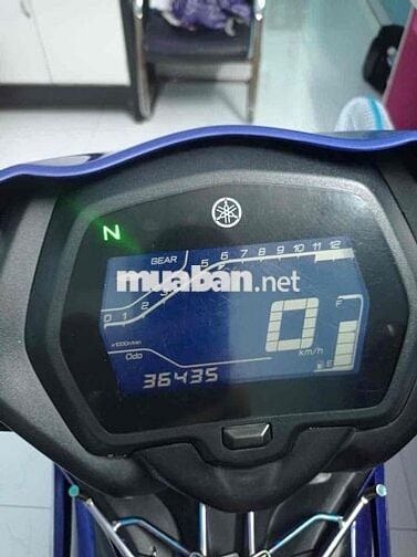 dư dùng cần bán ex155