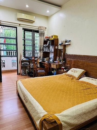 🔥Sốc giá trung tâm Tân Bình – Nhà Nguyễn Trọng Tuyển chỉ 1TỶ770!!!