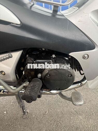 cần bán wave a 2016