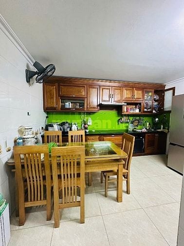 🔥Sốc giá trung tâm Tân Bình – Nhà Nguyễn Trọng Tuyển chỉ 1TỶ770!!!