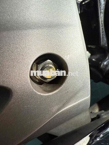 cần bán wave a 2016