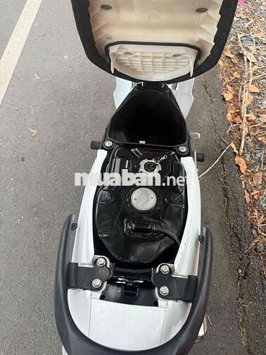 cần bán wave a 2016