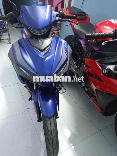 dư dùng cần bán ex155