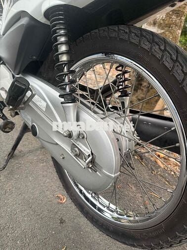 cần bán wave a 2016