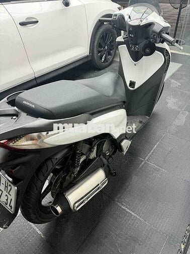 sh150i - hàng 3 cục